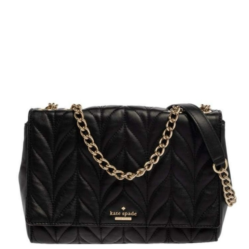 Kate Spade Emelyn